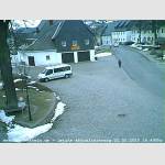 2015-02-22-15-49-Uhr.jpg