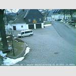2015-02-22-15-54-Uhr.jpg