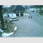 2015-02-22-15-59-Uhr.jpg