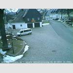 2015-02-22-16-04-Uhr.jpg
