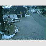 2015-02-22-16-09-Uhr.jpg