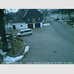 2015-02-22-16-14-Uhr.jpg
