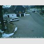 2015-02-22-16-19-Uhr.jpg