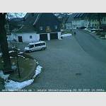 2015-02-22-16-24-Uhr.jpg