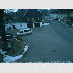2015-02-22-16-29-Uhr.jpg