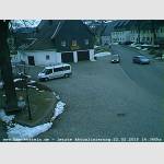 2015-02-22-16-34-Uhr.jpg