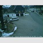 2015-02-22-16-39-Uhr.jpg