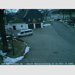 2015-02-22-16-44-Uhr.jpg