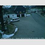 2015-02-22-16-49-Uhr.jpg
