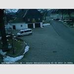 2015-02-22-16-54-Uhr.jpg