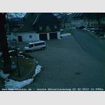 2015-02-22-16-59-Uhr.jpg