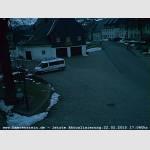 2015-02-22-17-04-Uhr.jpg