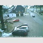 2015-02-23-08-39-Uhr.jpg