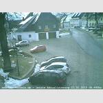 2015-02-23-08-44-Uhr.jpg