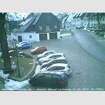 2015-02-23-09-19-Uhr.jpg