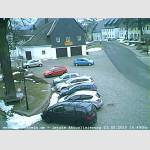2015-02-23-10-49-Uhr.jpg