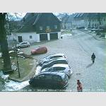 2015-02-23-12-39-Uhr.jpg