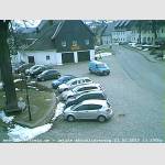 2015-02-23-13-29-Uhr.jpg