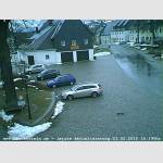 2015-02-23-15-19-Uhr.jpg