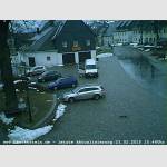 2015-02-23-15-44-Uhr.jpg