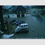 2015-02-23-16-44-Uhr.jpg