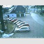 2015-02-24-09-19-Uhr.jpg
