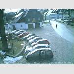 2015-02-24-09-39-Uhr.jpg