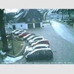2015-02-24-09-54-Uhr.jpg