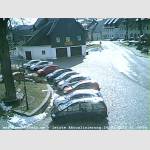 2015-02-24-11-04-Uhr.jpg