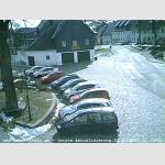 2015-02-24-11-24-Uhr.jpg