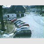 2015-02-24-11-59-Uhr.jpg