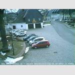 2015-02-24-13-49-Uhr.jpg