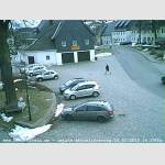 2015-02-24-14-29-Uhr.jpg