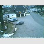 2015-02-24-15-54-Uhr.jpg
