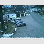 2015-02-24-16-39-Uhr.jpg