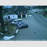2015-02-24-16-44-Uhr.jpg