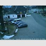 2015-02-24-16-49-Uhr.jpg