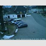 2015-02-24-16-54-Uhr.jpg