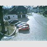 2015-02-25-10-24-Uhr.jpg
