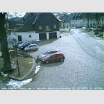 2015-02-25-11-40-Uhr.jpg
