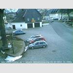 2015-02-25-15-35-Uhr.jpg