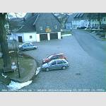 2015-02-25-16-35-Uhr.jpg