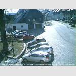 2015-02-26-10-40-Uhr.jpg