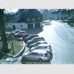 2015-02-26-10-45-Uhr.jpg