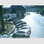 2015-02-26-11-05-Uhr.jpg