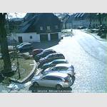 2015-02-26-11-10-Uhr.jpg
