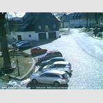2015-02-26-11-40-Uhr.jpg
