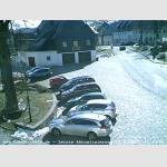 2015-02-26-11-45-Uhr.jpg