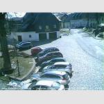 2015-02-26-11-50-Uhr.jpg
