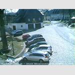 2015-02-26-12-00-Uhr.jpg